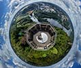 Vincketurm-Planet View_0874_6.jpg